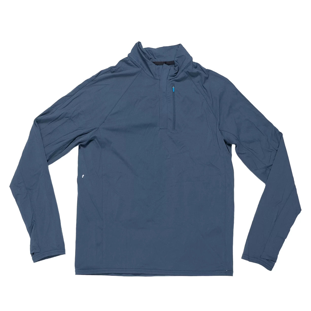 MDark Blue