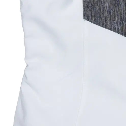 XLWhite/Grey