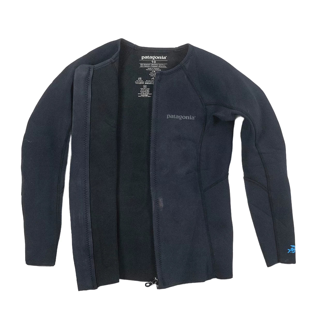 10Black