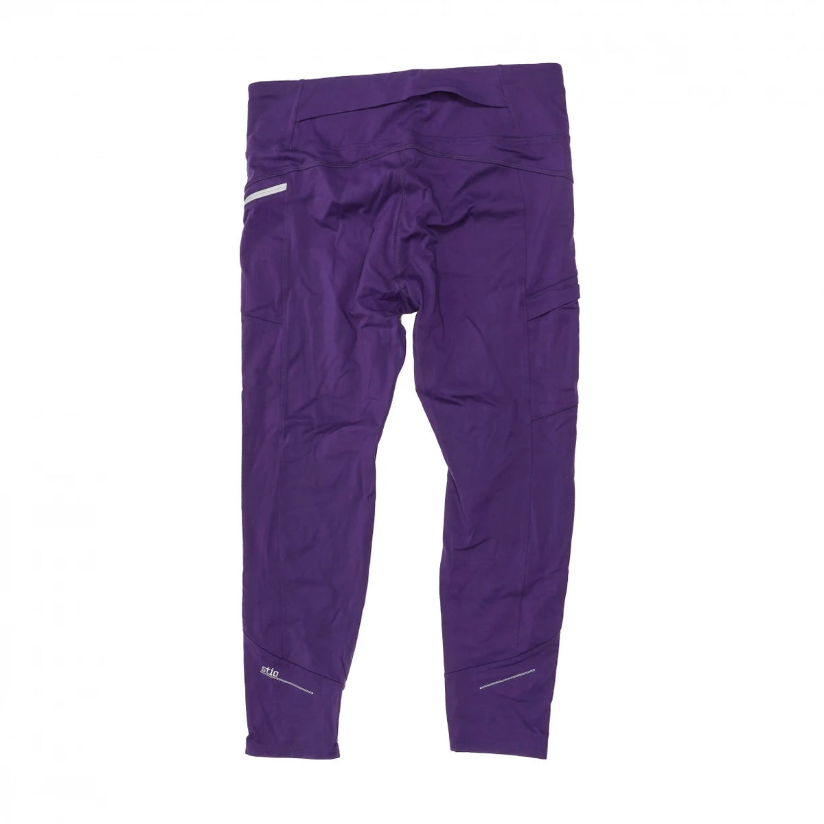 XLPurple