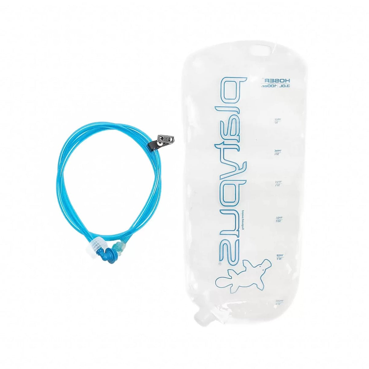 3LClear