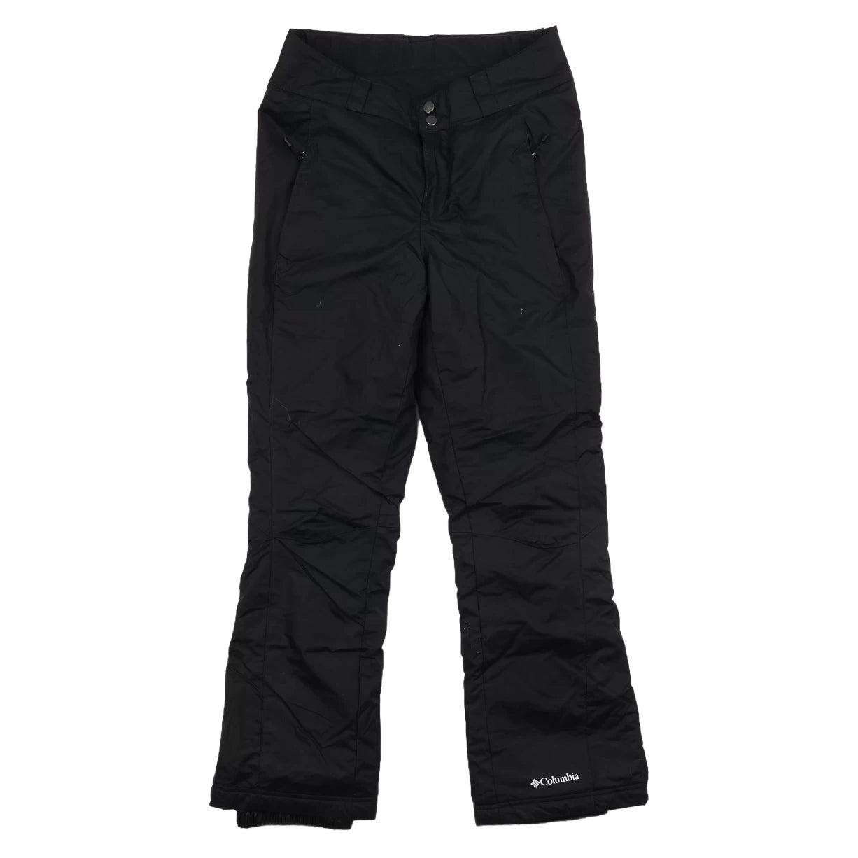 SBlack