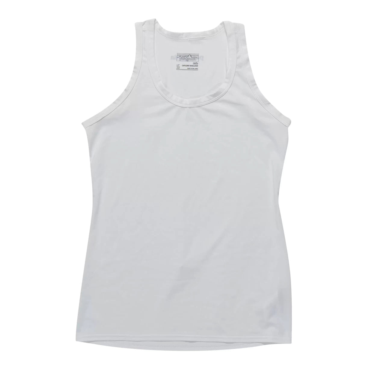 XSWhite
