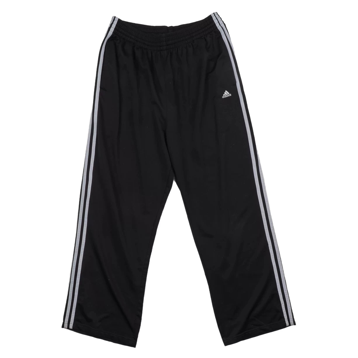 XLBlack