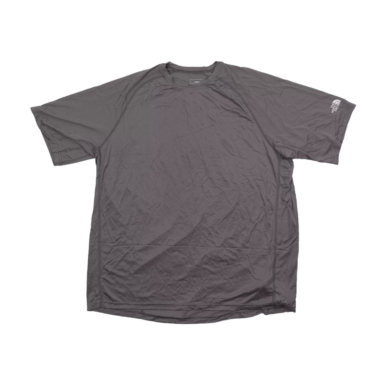 XLGrey