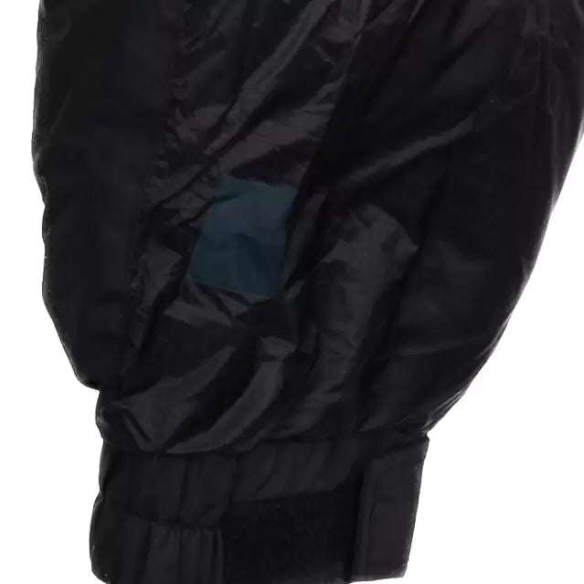 XLBlack