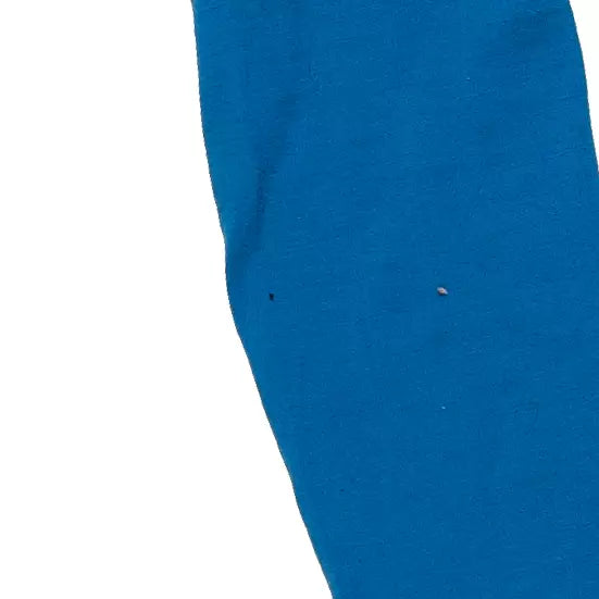 SBlue