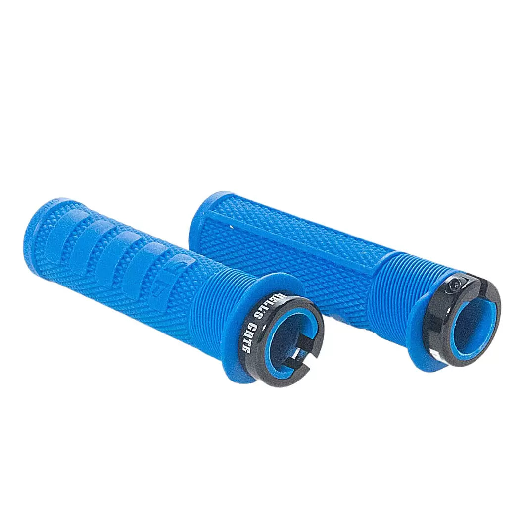 One SizeBlue