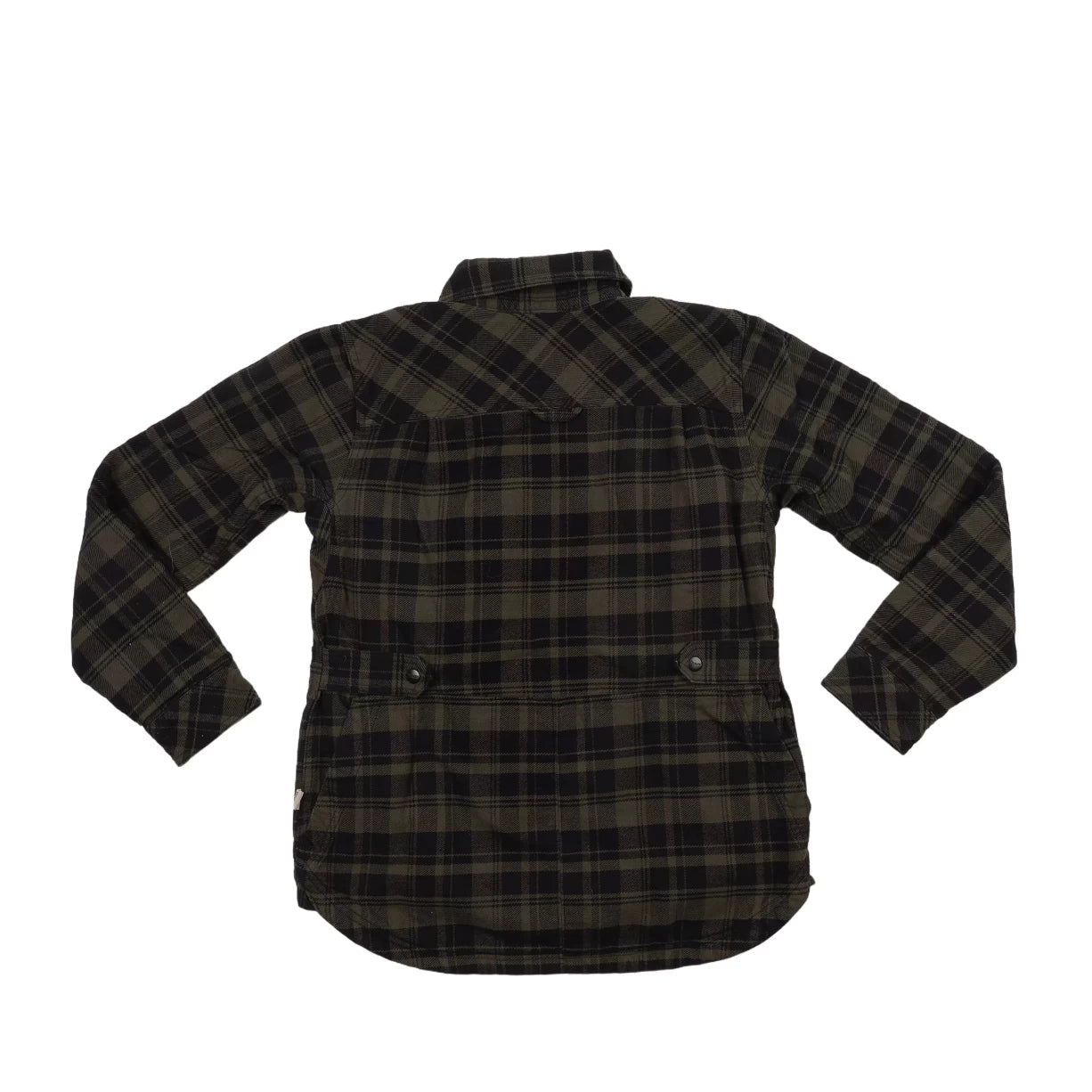 SGreen/Black
