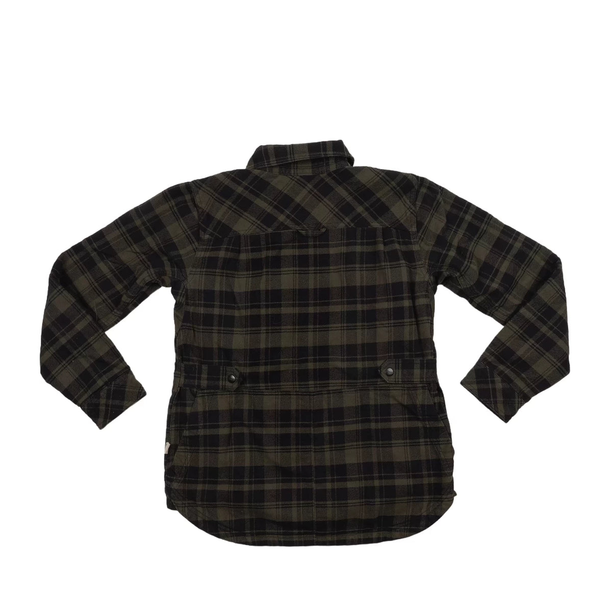 SGreen/Black