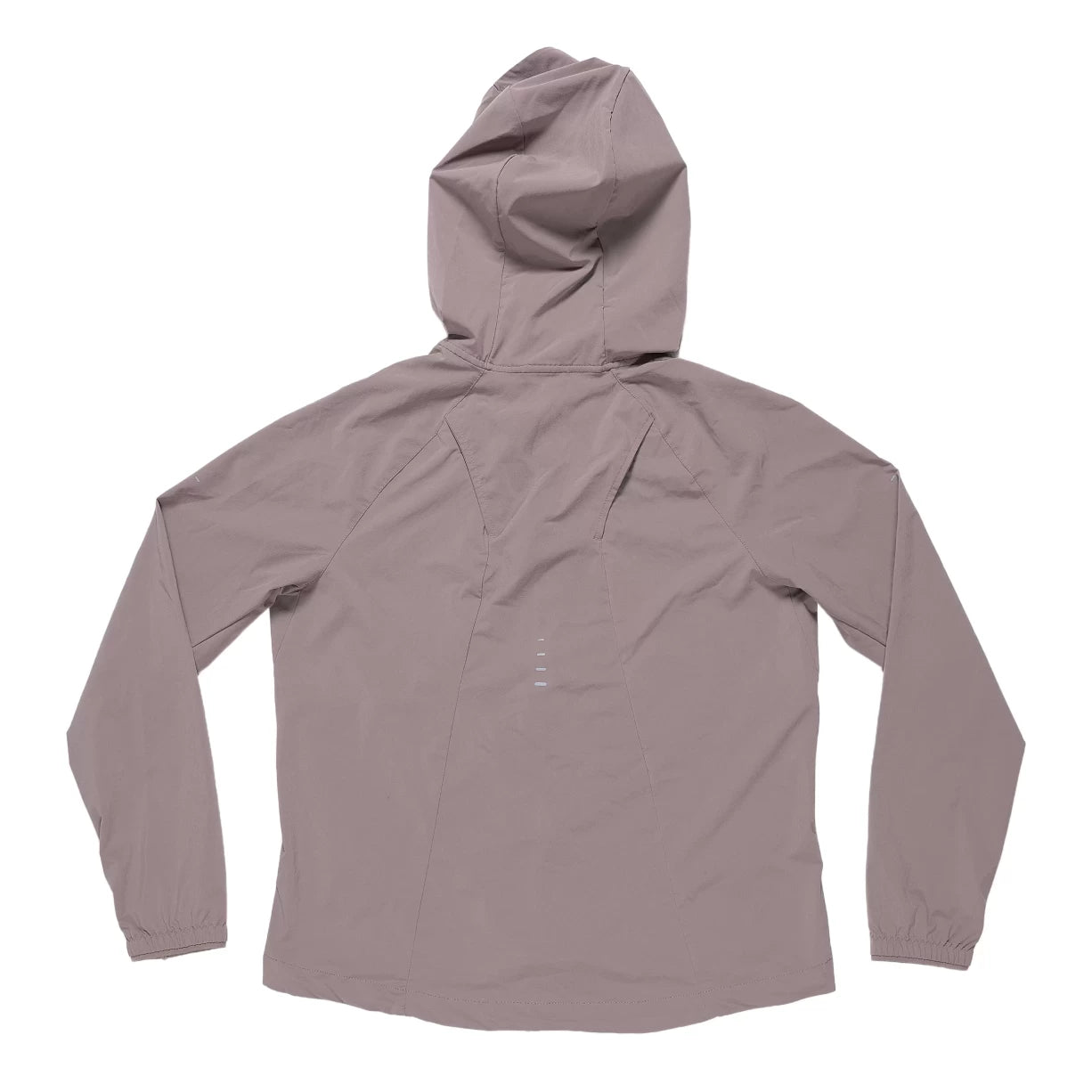 LLight Brown