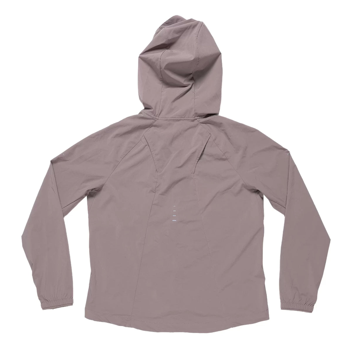 LLight Brown