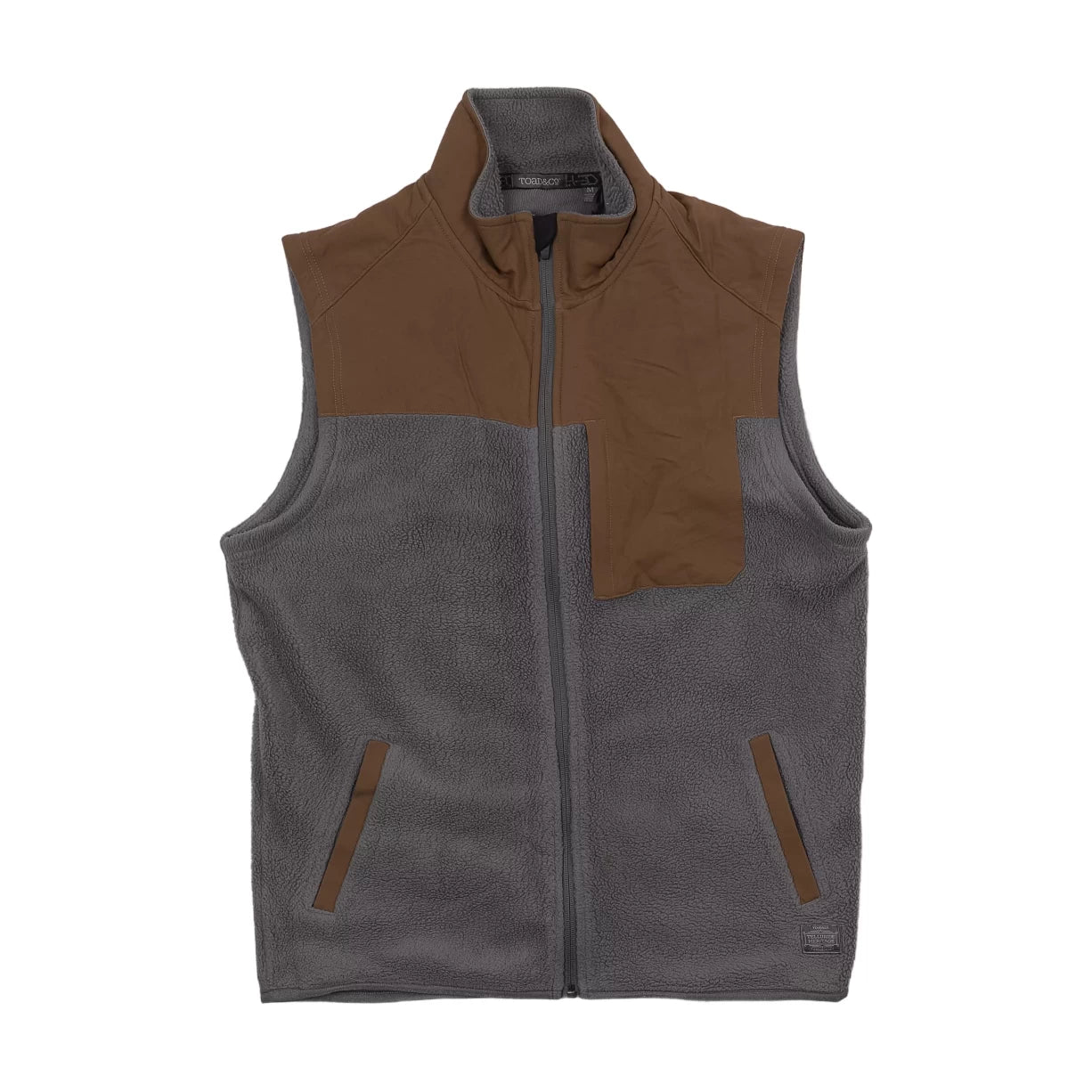 MGray/Brown