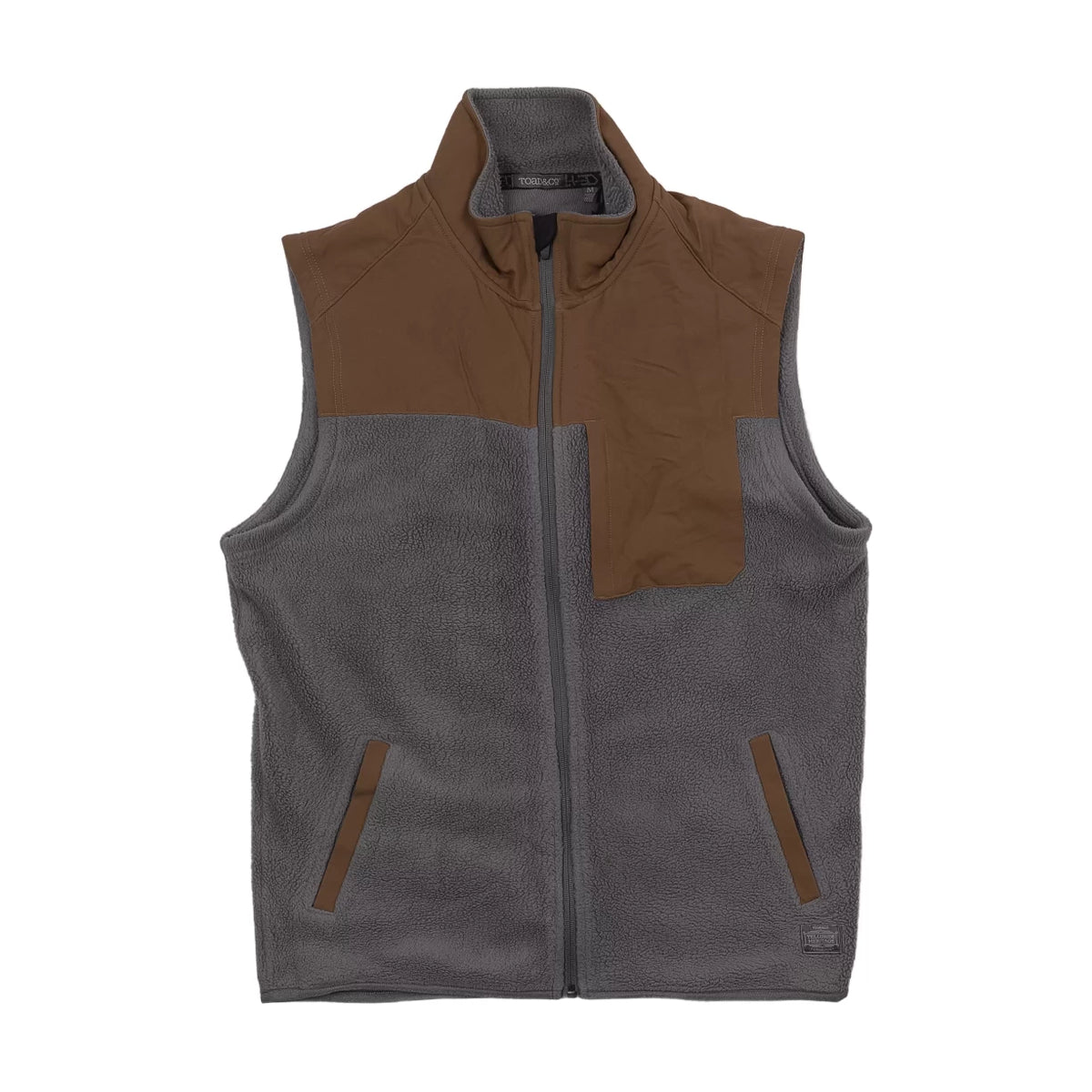 MGray/Brown
