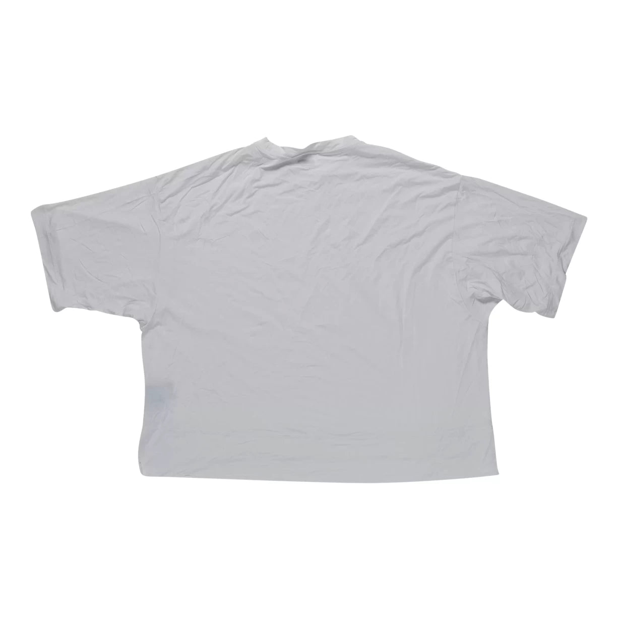 3XLWhite