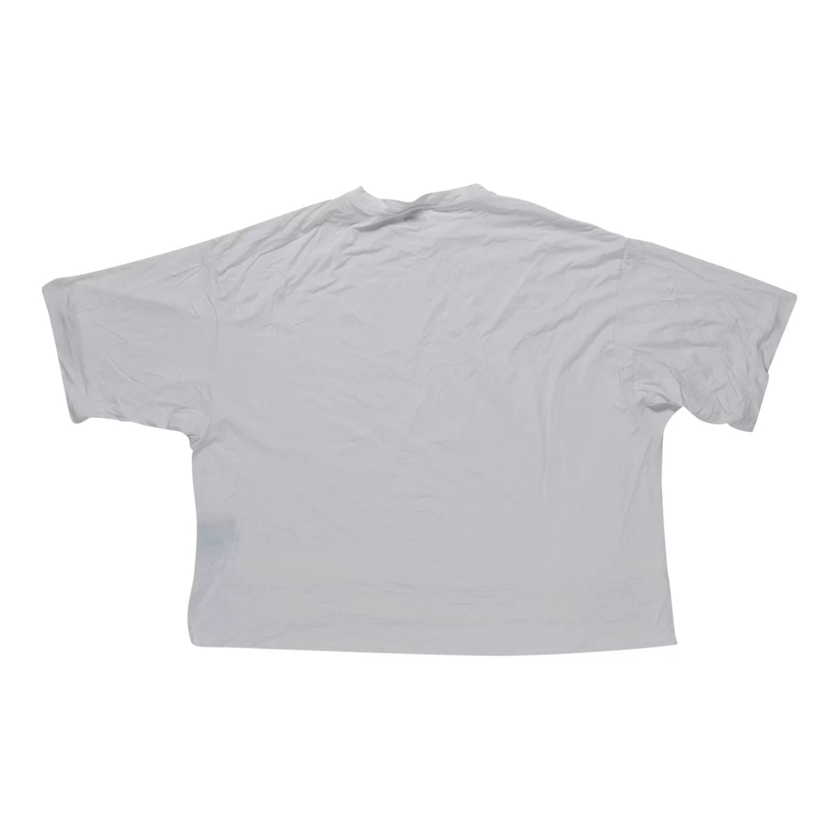 3XLWhite