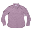 MPurple
