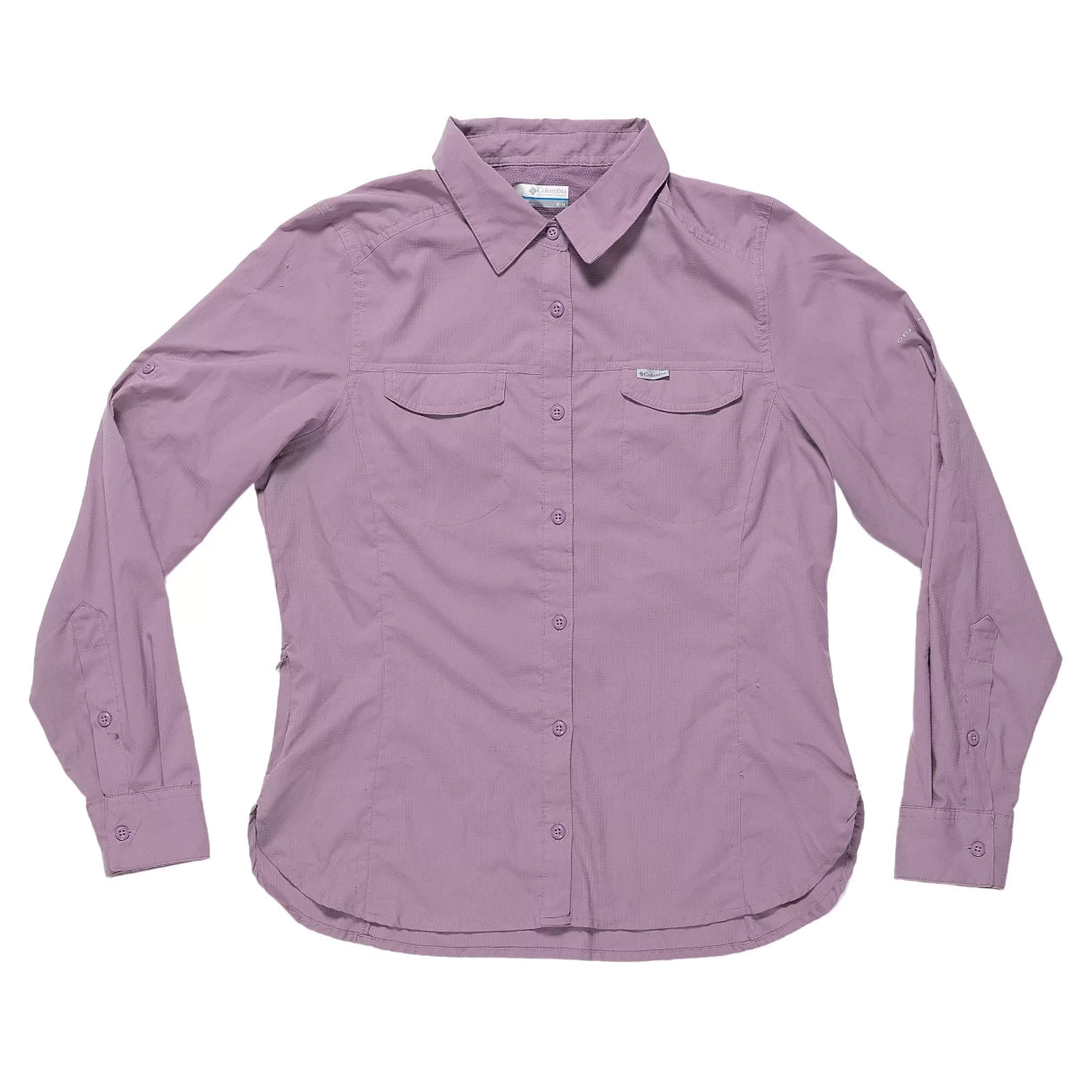 MPurple