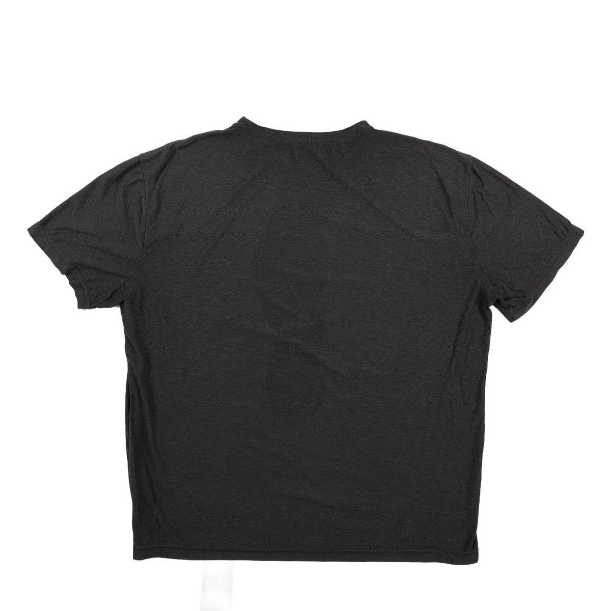 XXLHeather Charcoal