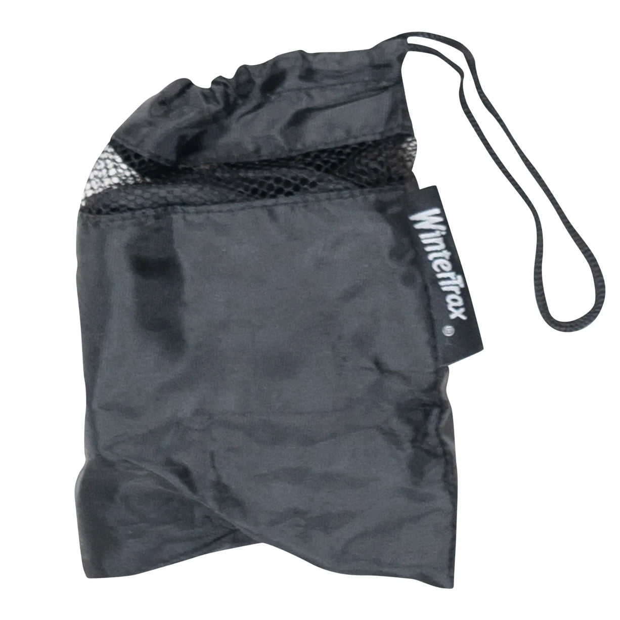 One SizeBlack/Silver