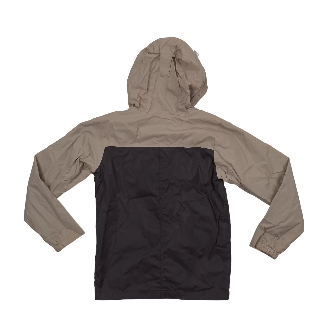 MTan/Black