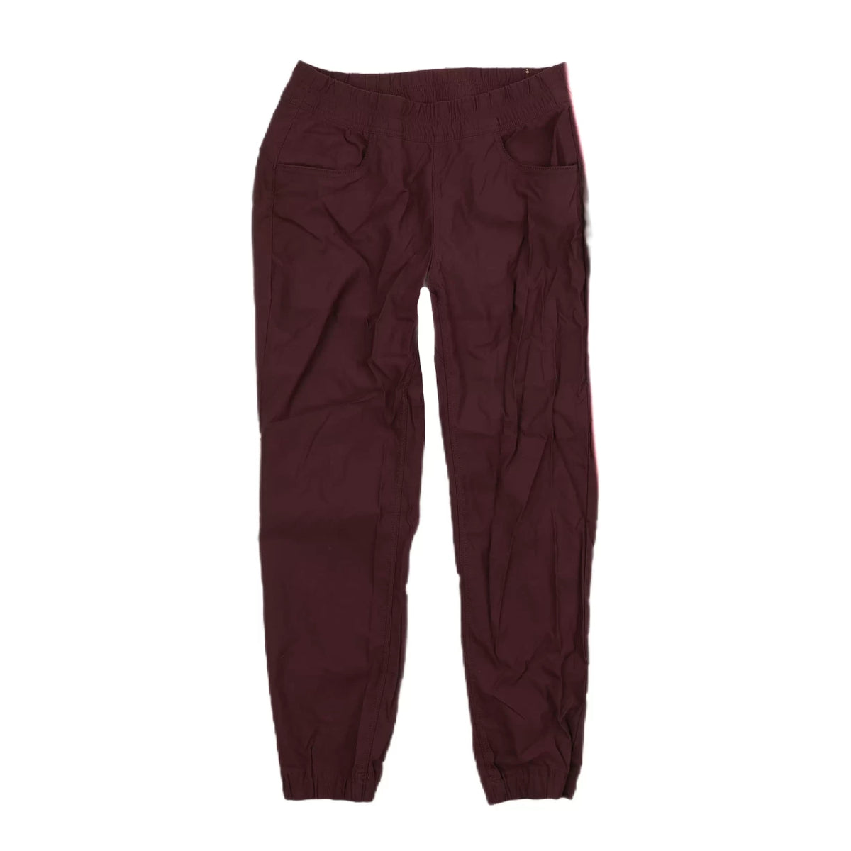 10Maroon