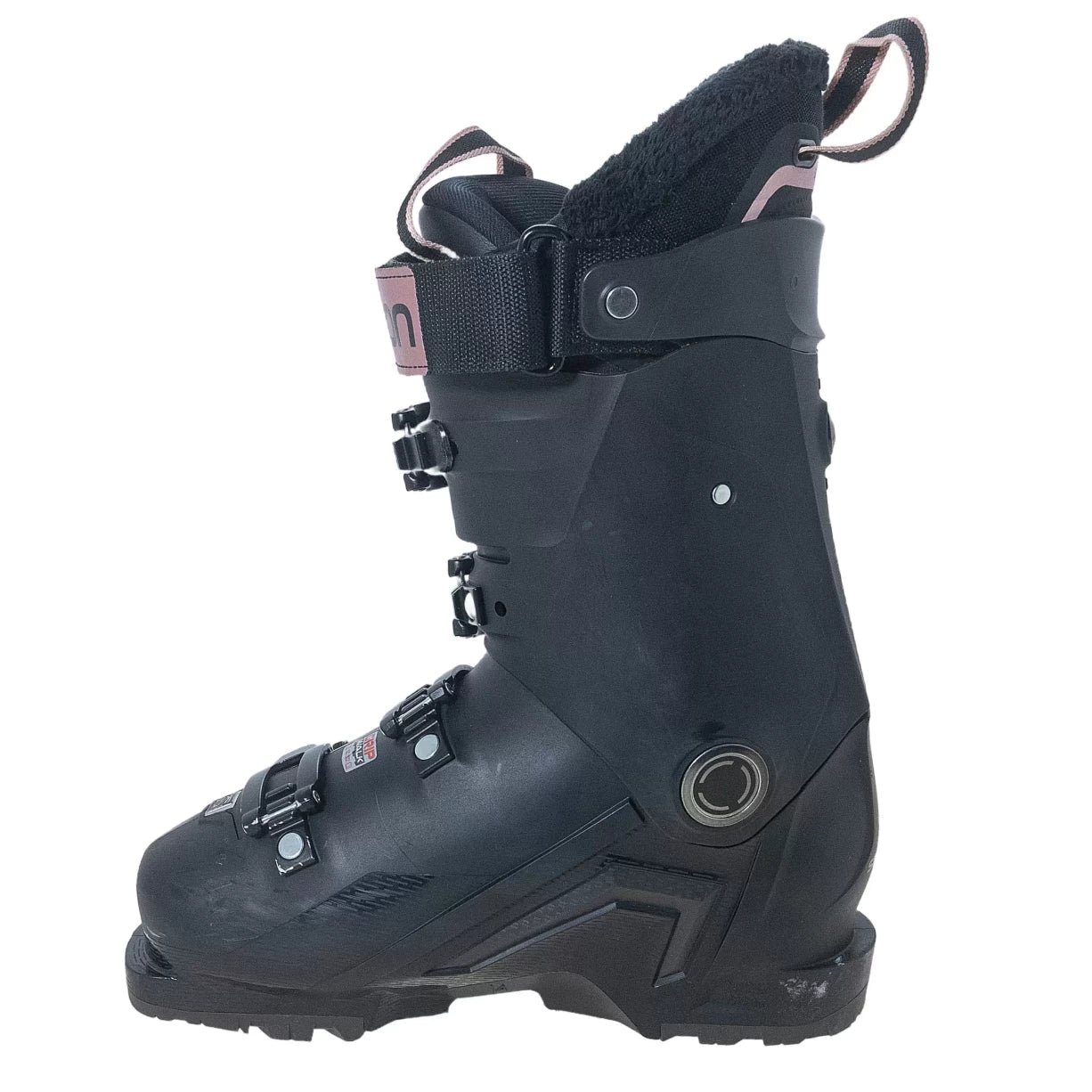 24.5Black