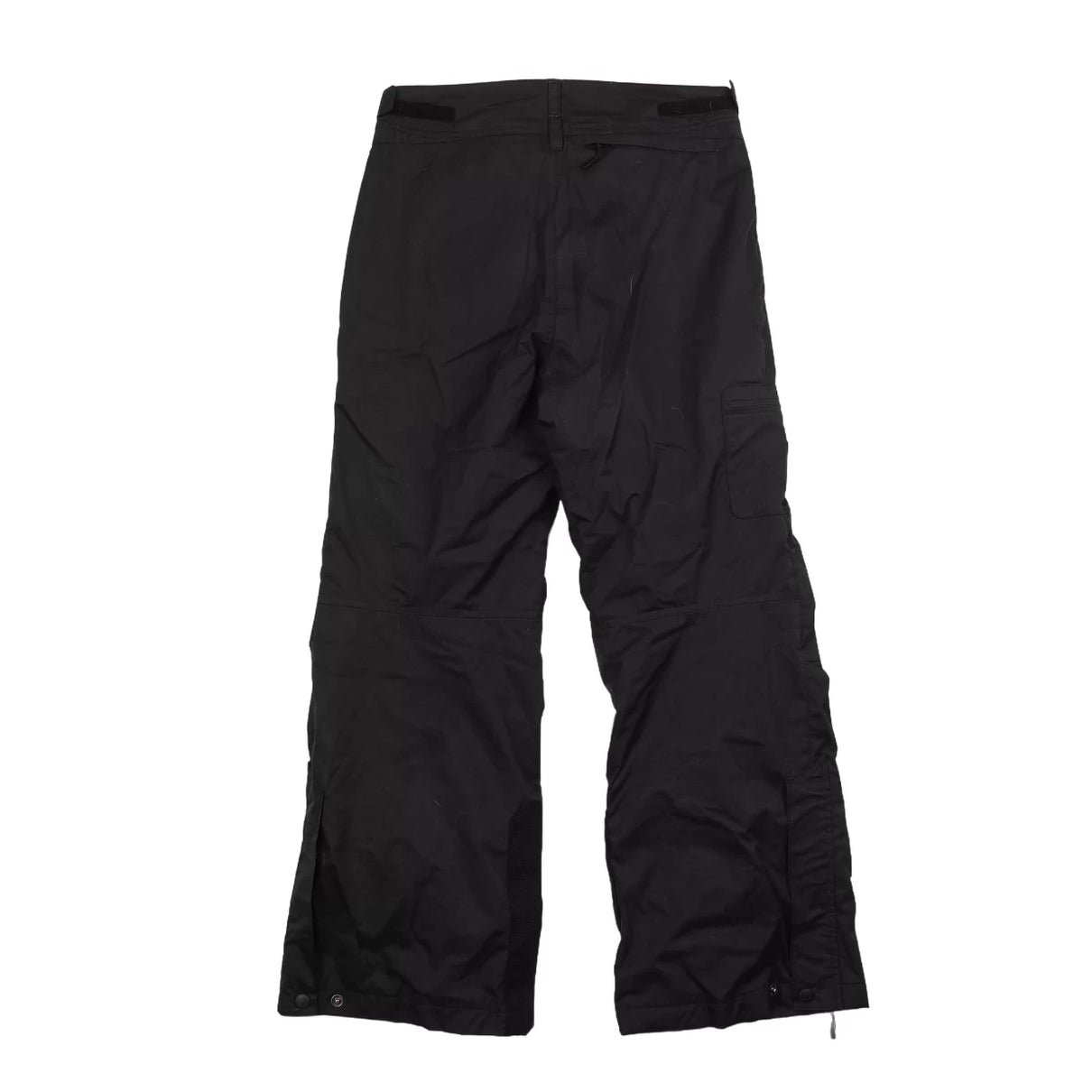 LBlack