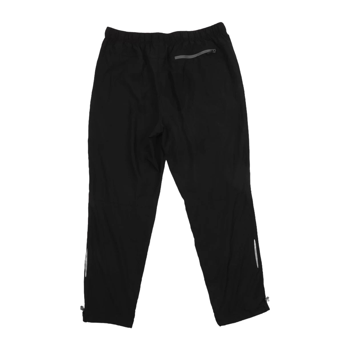 XLBlack