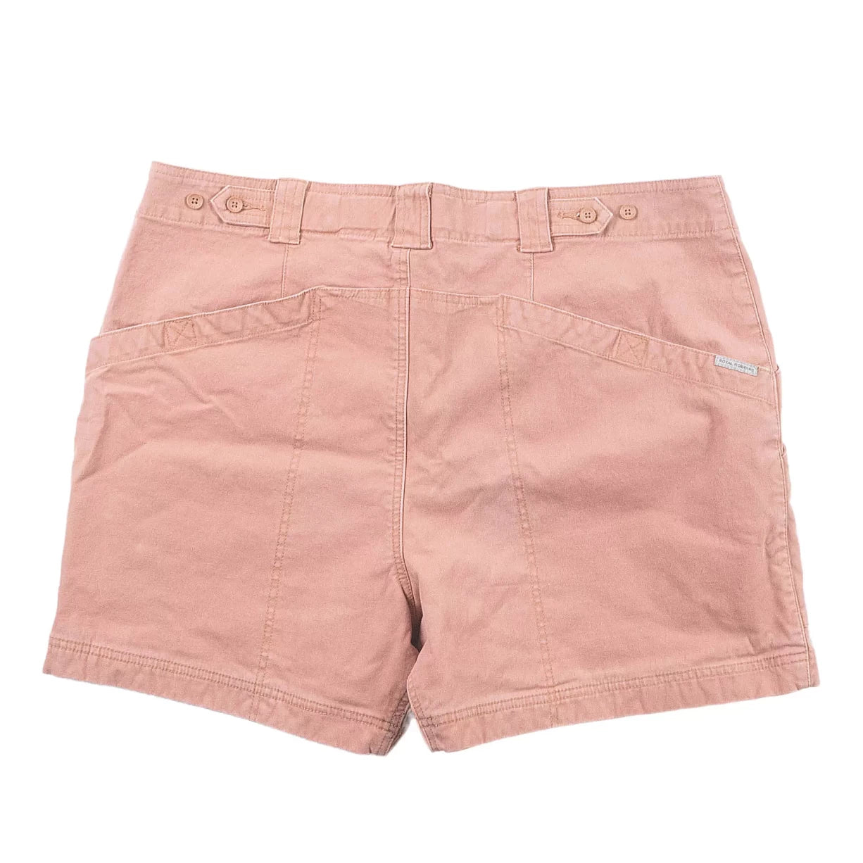 16Peach