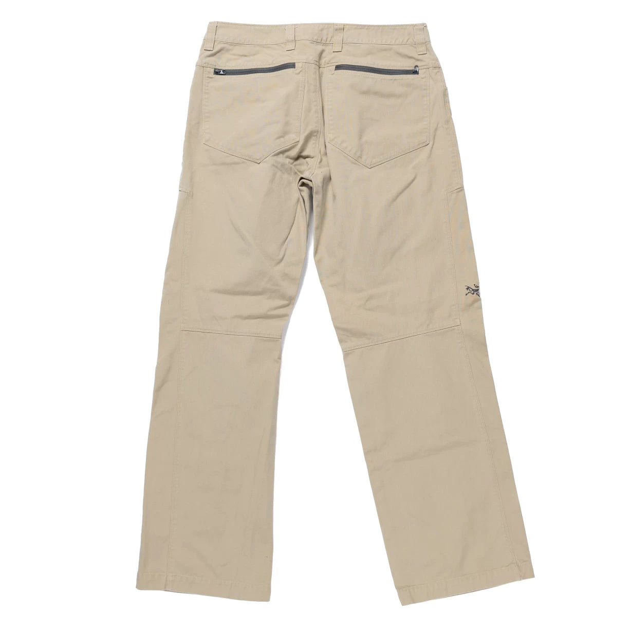 12Khaki