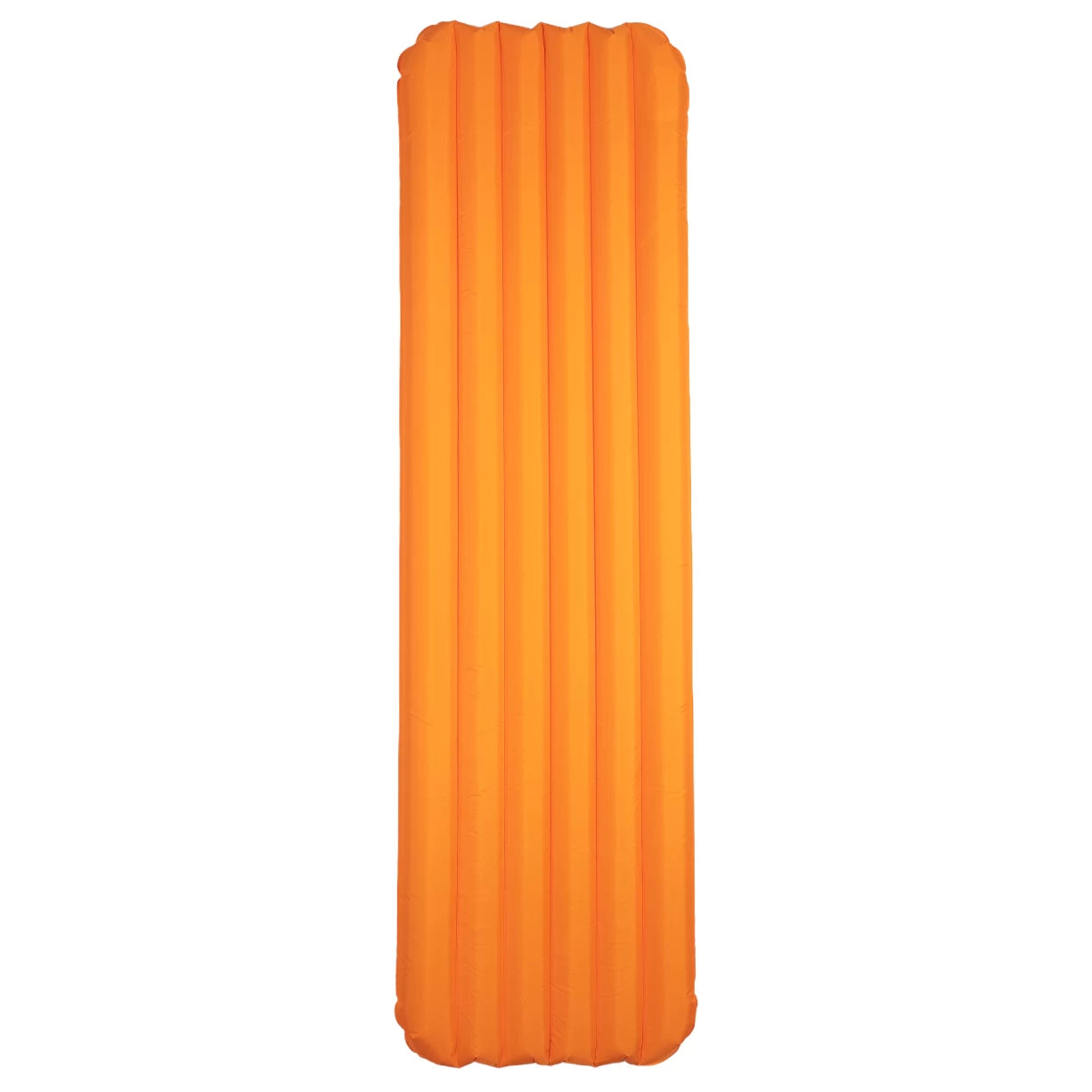RegularOrange