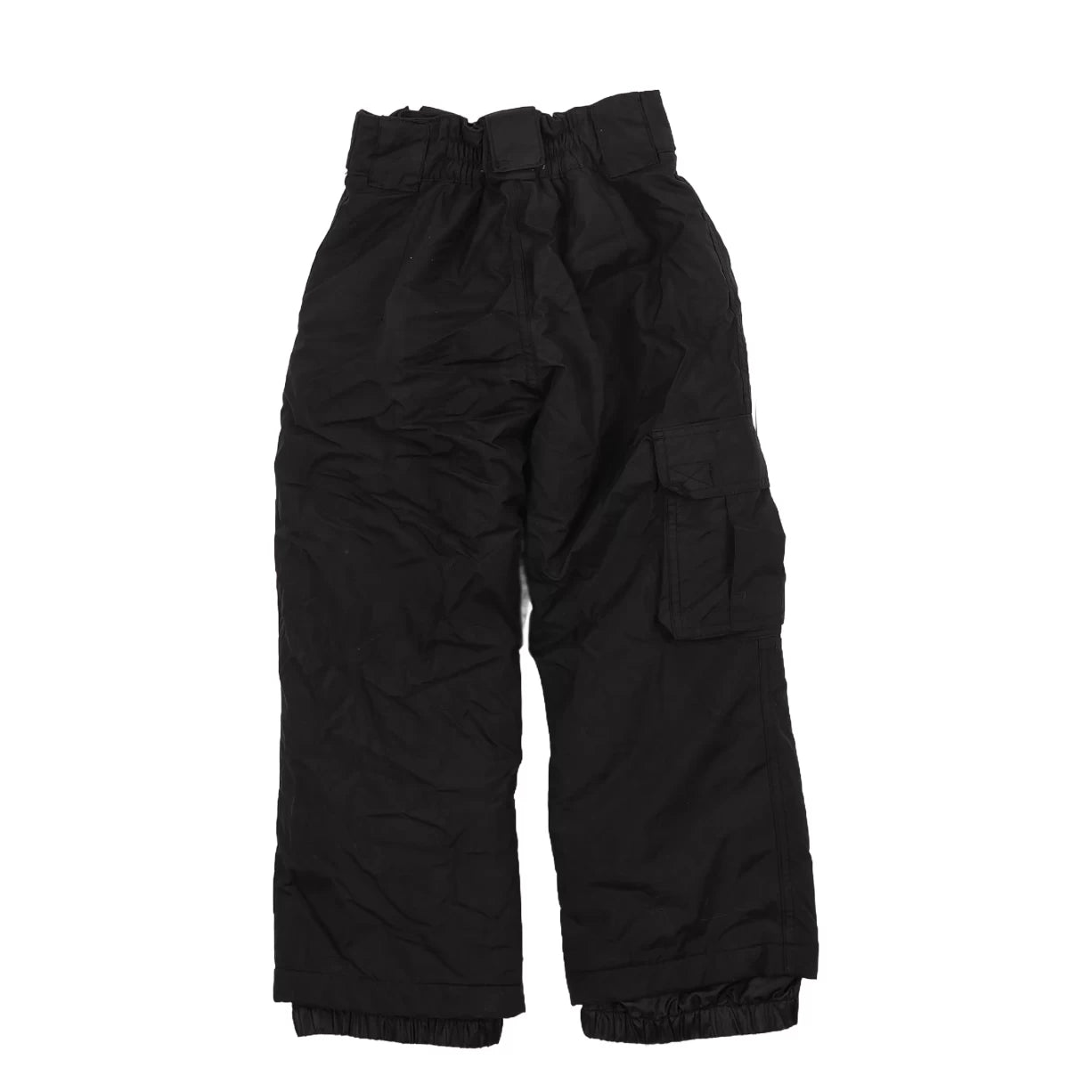 6Black