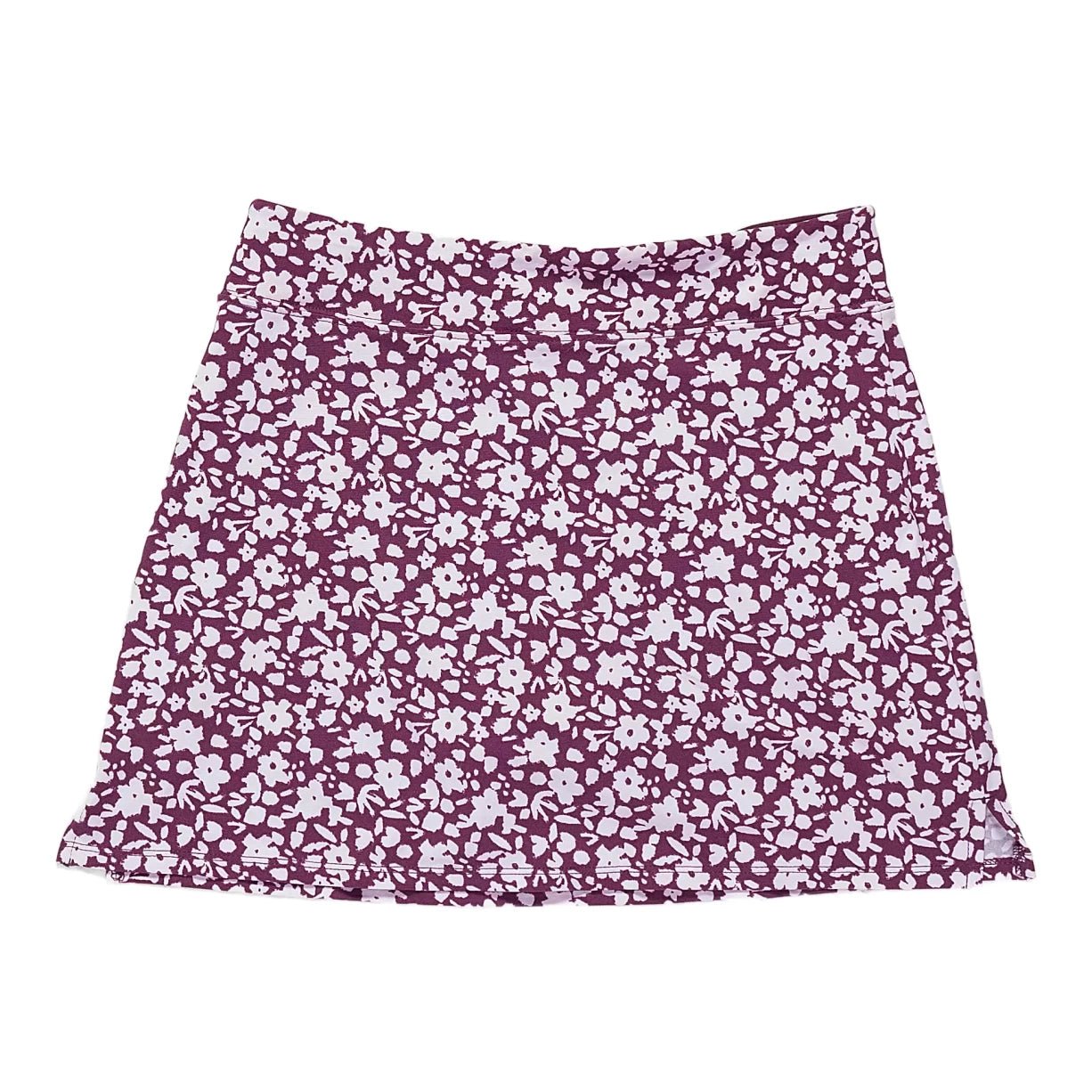 XSFloral