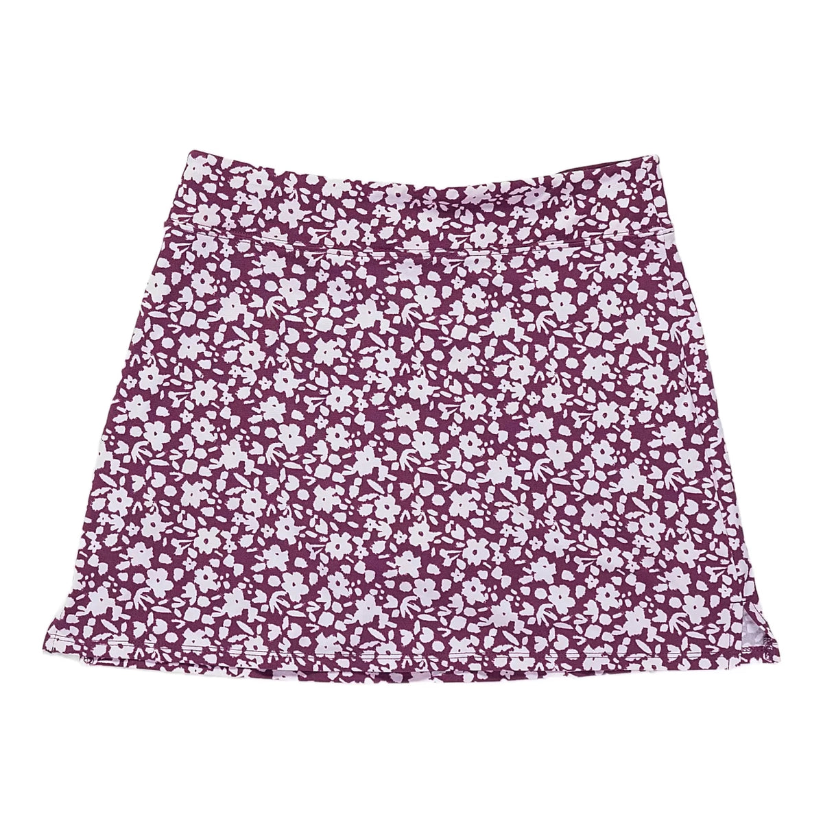 XSFloral