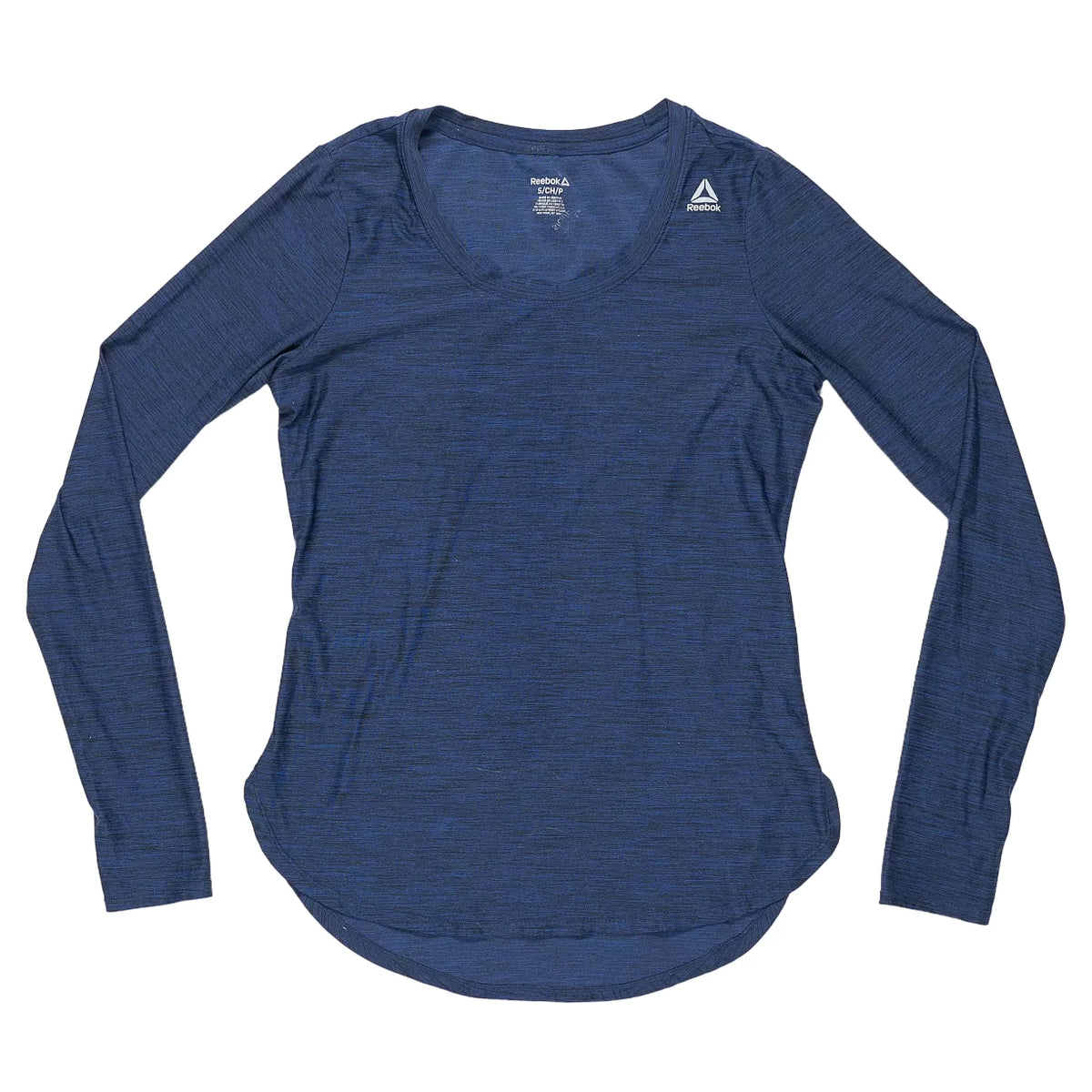 SDark Blue
