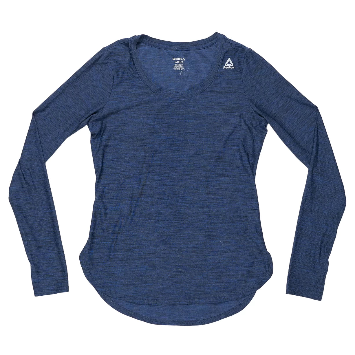 SDark Blue