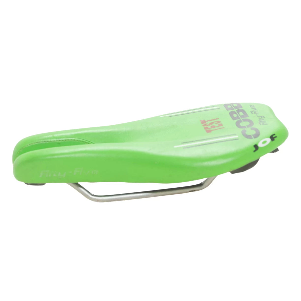 see tech specsNeon Green