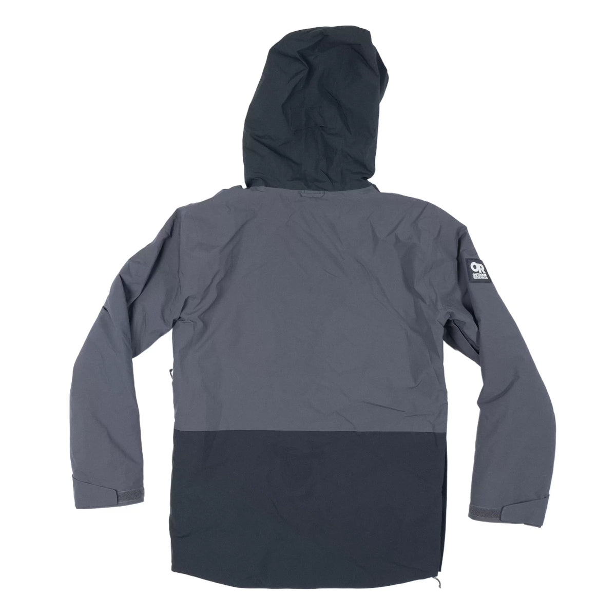 SGray / Black