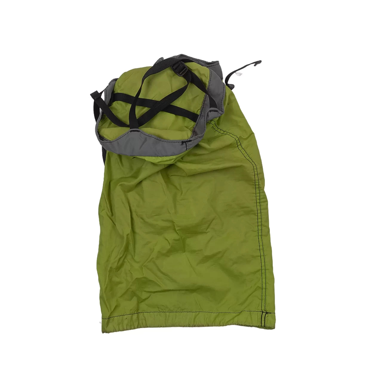 20 LGreen