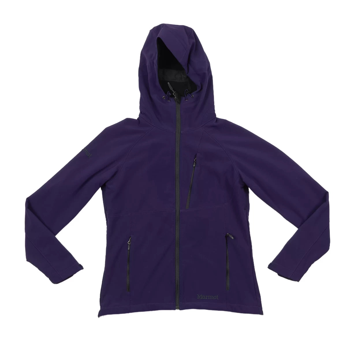 MPurple
