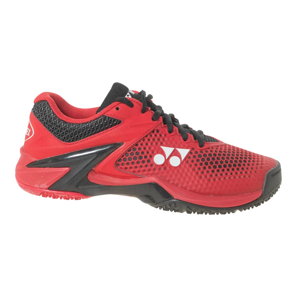 7.5Red