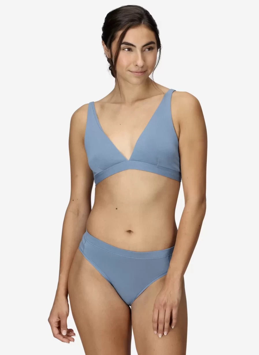MLight Blue