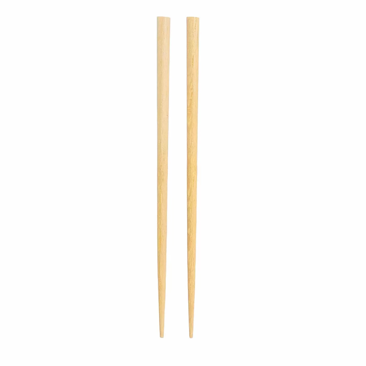 One SizeBlue