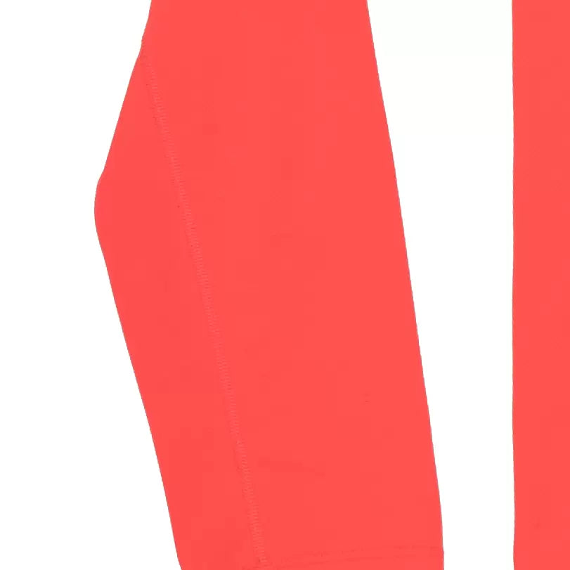 MNeon Orange