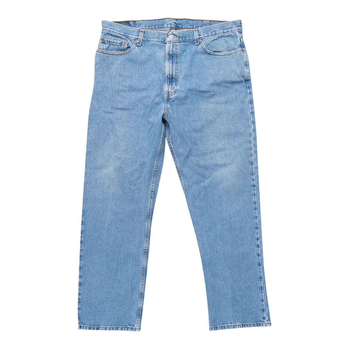 42"Denim
