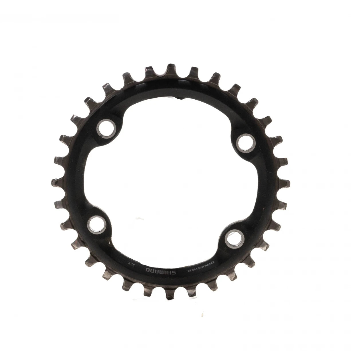 One SizeBlack