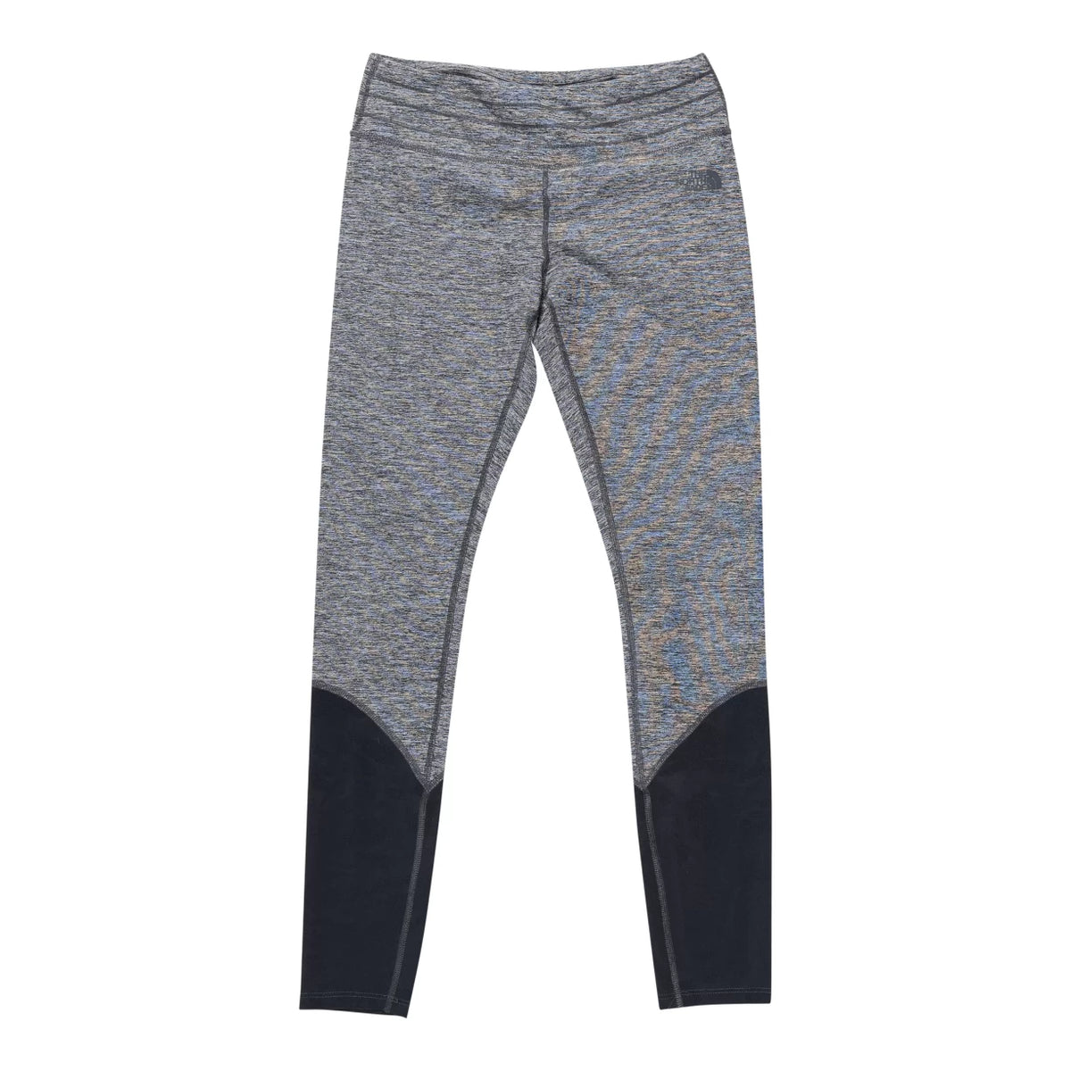 SGrey