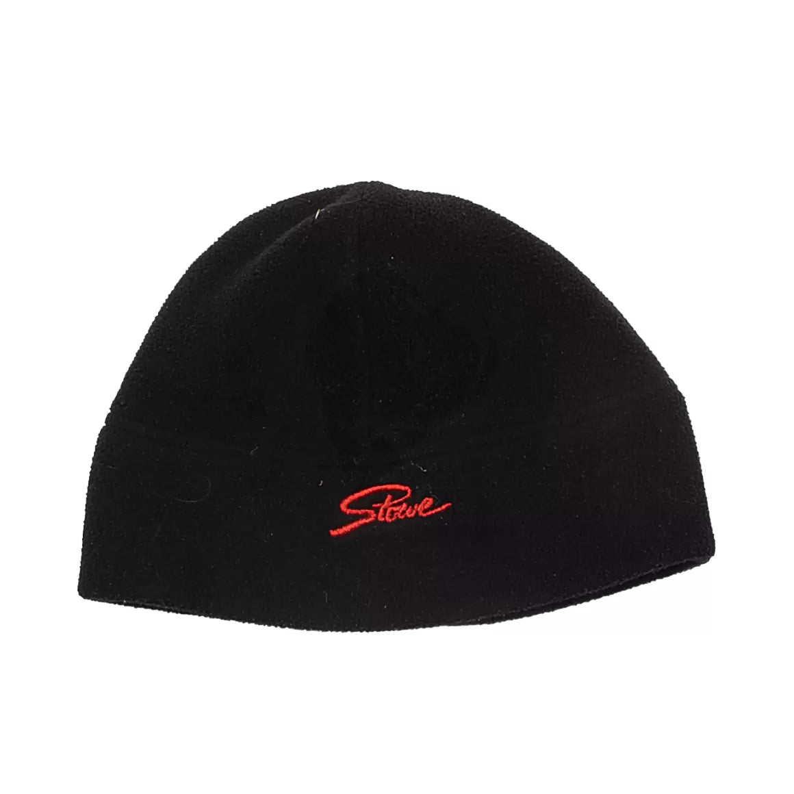 One SizeBlack