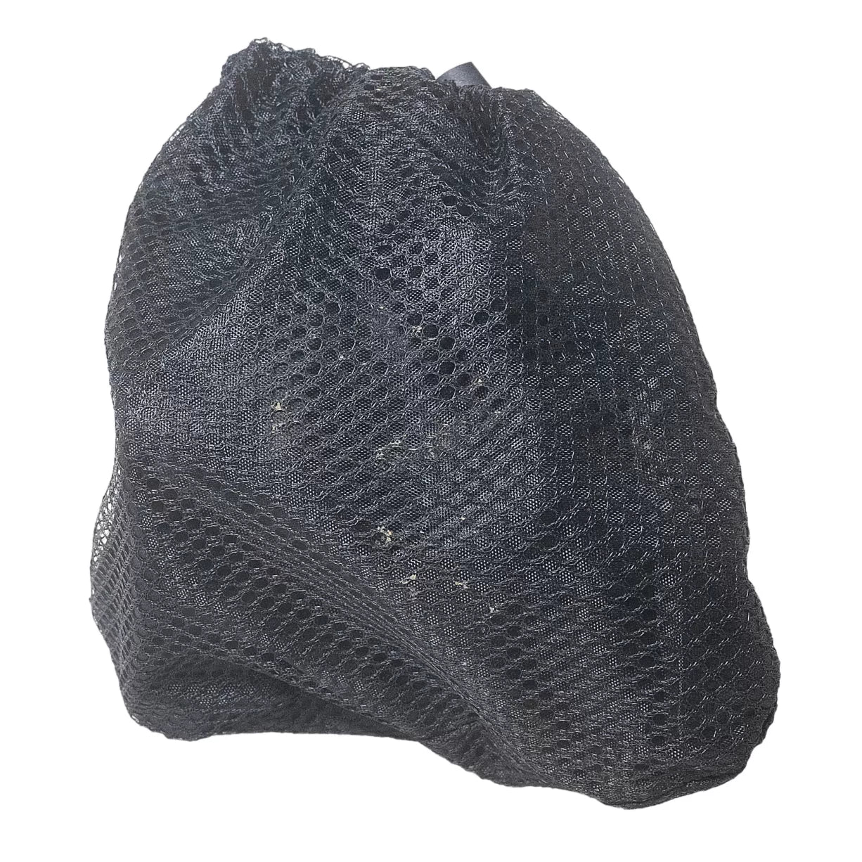 One SizeSilver